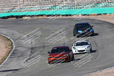media/Jan-28-2023-VIP Trackdays (Sat) [[a595df8d2e]]/A group/Exit Turn 4/